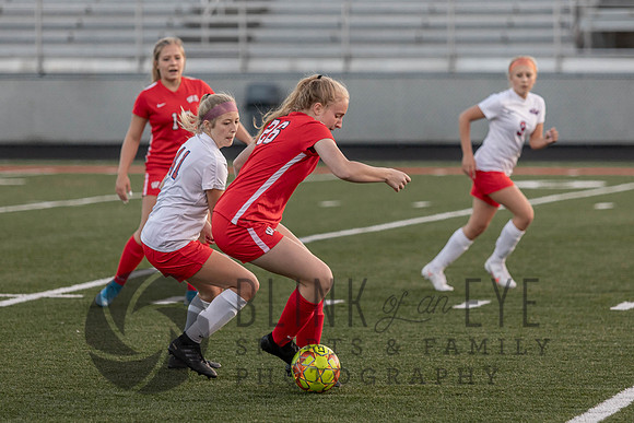 WA Girls vs Char Valley (43 of 280)