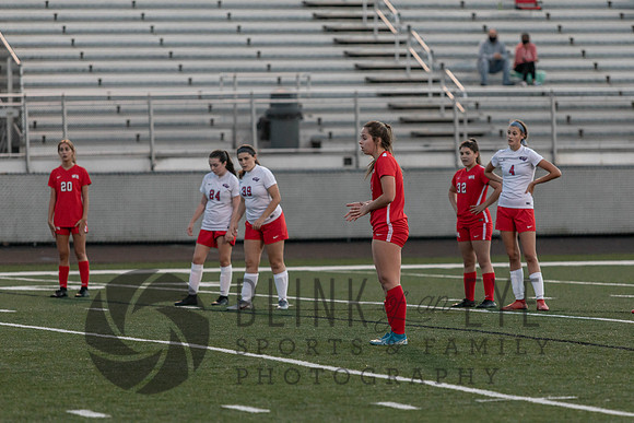 WA Girls vs Char Valley (79 of 280)