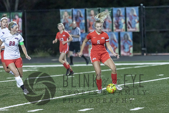 WA Girls vs Char Valley (149 of 280)