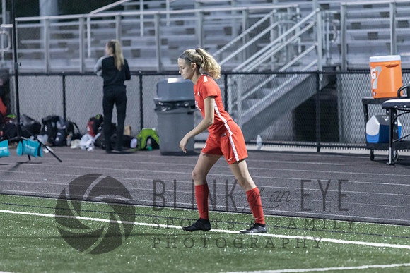 WA Girls vs Char Valley (117 of 280)