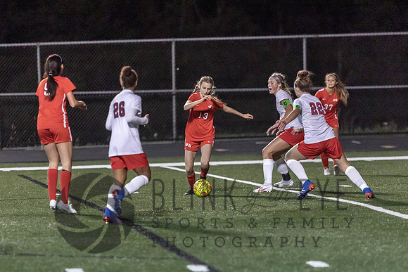 WA Girls vs Char Valley (250 of 280)