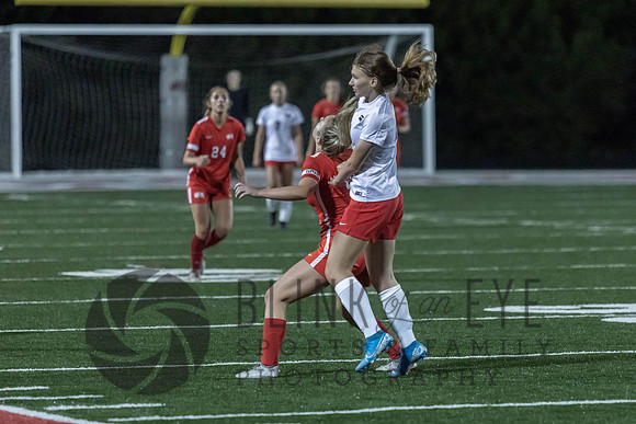 WA Girls vs Char Valley (218 of 280)