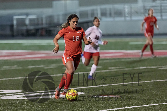 WA Girls vs Char Valley (192 of 280)