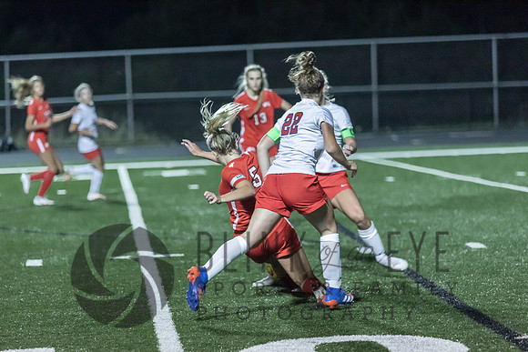 WA Girls vs Char Valley (271 of 280)