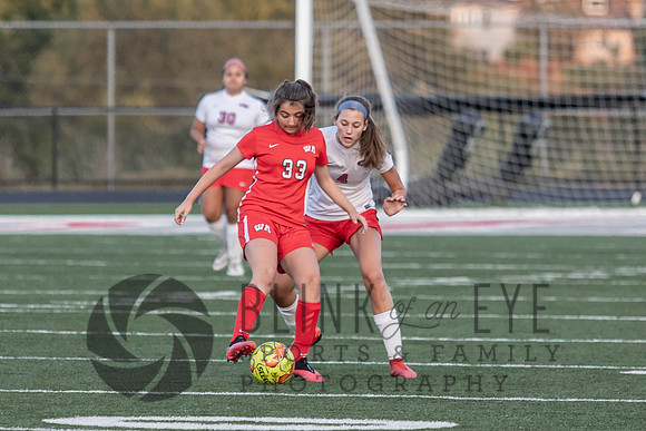 WA Girls vs Char Valley (26 of 280)