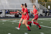 WA Girls vs Char Valley (9 of 280)
