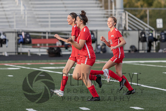 WA Girls vs Char Valley (9 of 280)