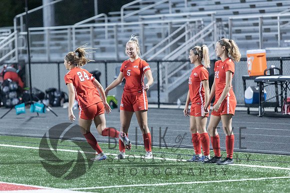 WA Girls vs Char Valley (112 of 280)