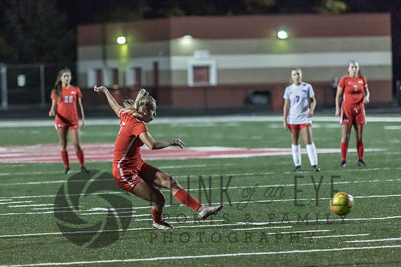 WA Girls vs Char Valley (152 of 280)
