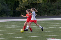WA Girls vs Char Valley (10 of 280)