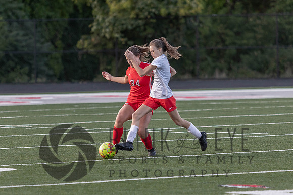 WA Girls vs Char Valley (10 of 280)