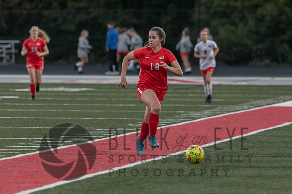WA Girls vs Char Valley (67 of 280)