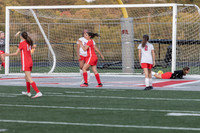WA Girls vs Char Valley (4 of 280)