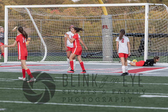 WA Girls vs Char Valley (4 of 280)