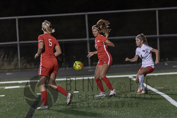 WA Girls vs Char Valley (231 of 280)