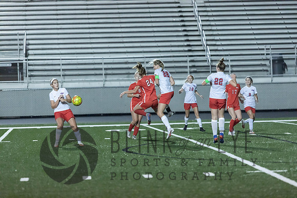 WA Girls vs Char Valley (187 of 280)
