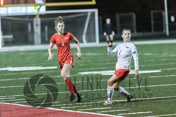 WA Girls vs Char Valley (175 of 280)
