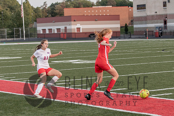 WA Girls vs Char Valley (45 of 280)