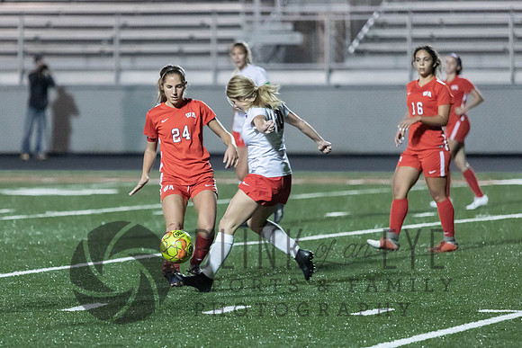 WA Girls vs Char Valley (213 of 280)