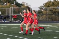WA Girls vs Char Valley (8 of 280)
