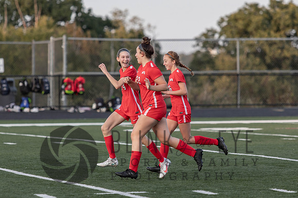 WA Girls vs Char Valley (8 of 280)