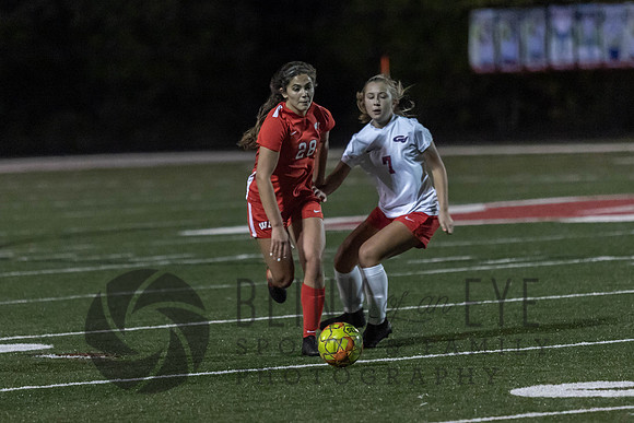 WA Girls vs Char Valley (234 of 280)