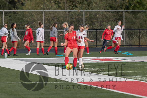 WA Girls vs Char Valley (47 of 280)