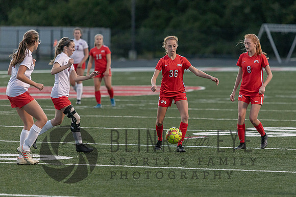 WA Girls vs Char Valley (85 of 280)