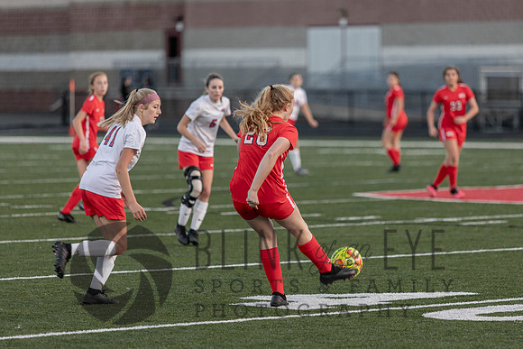 WA Girls vs Char Valley (52 of 280)