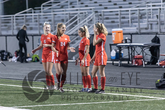 WA Girls vs Char Valley (111 of 280)