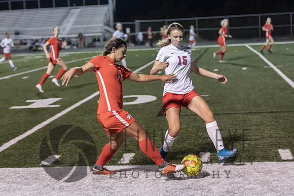 WA Girls vs Char Valley (230 of 280)