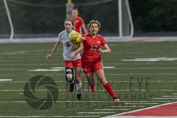 WA Girls vs Char Valley (83 of 280)