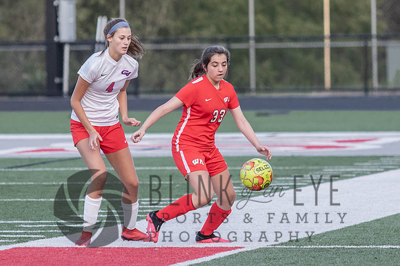 WA Girls vs Char Valley (1 of 280)