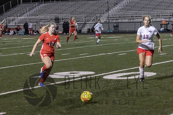 WA Girls vs Char Valley (222 of 280)