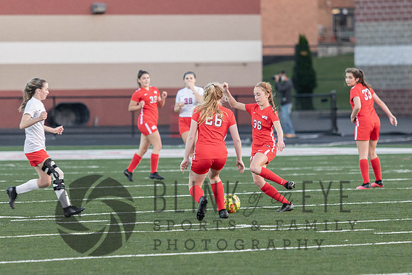 WA Girls vs Char Valley (46 of 280)