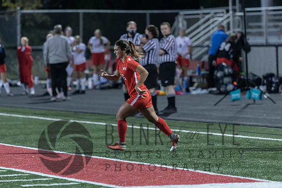 WA Girls vs Char Valley (106 of 280)