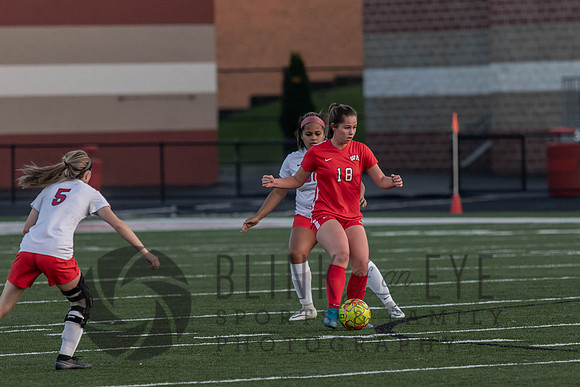 WA Girls vs Char Valley (34 of 280)