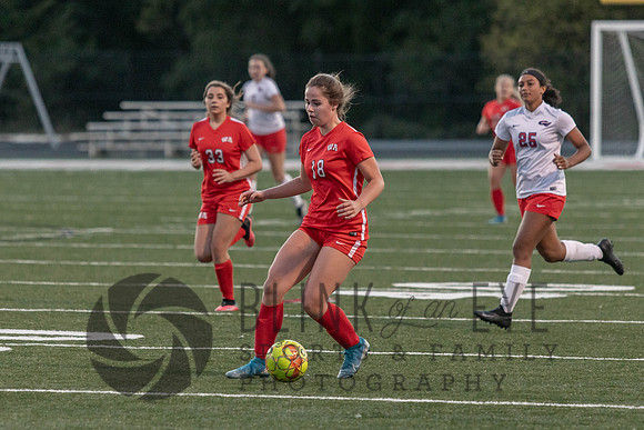 WA Girls vs Char Valley (91 of 280)