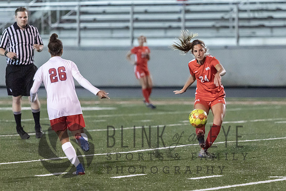 WA Girls vs Char Valley (156 of 280)