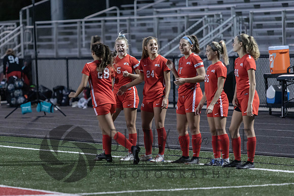 WA Girls vs Char Valley (108 of 280)