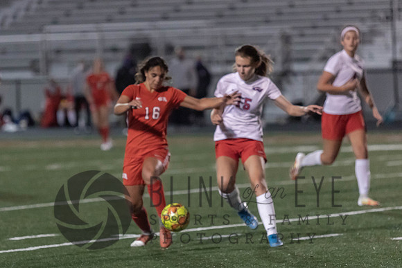 WA Girls vs Char Valley (229 of 280)