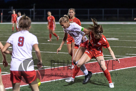 WA Girls vs Char Valley (136 of 280)