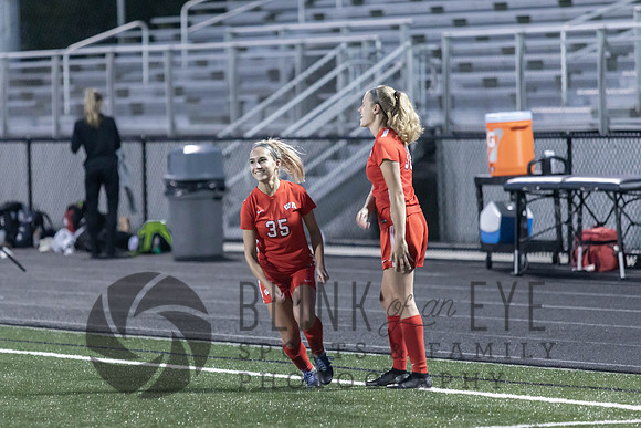 WA Girls vs Char Valley (116 of 280)