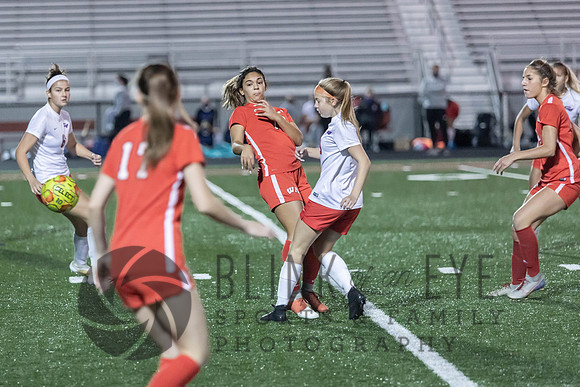 WA Girls vs Char Valley (134 of 280)