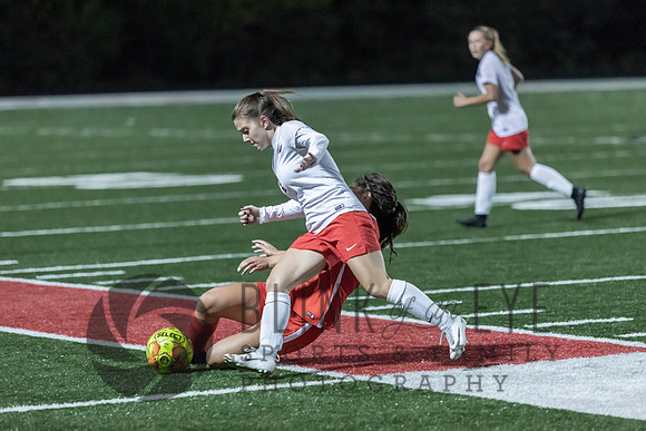 WA Girls vs Char Valley (275 of 280)