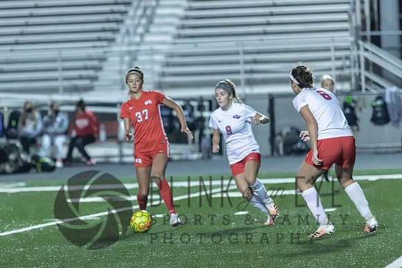 WA Girls vs Char Valley (226 of 280)