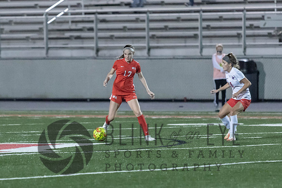 WA Girls vs Char Valley (204 of 280)