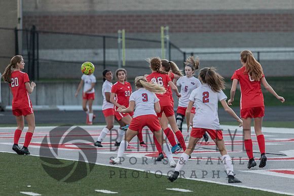 WA Girls vs Char Valley (60 of 280)