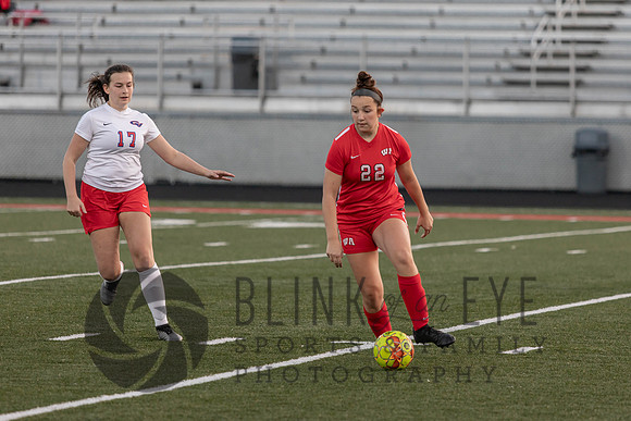 WA Girls vs Char Valley (54 of 280)