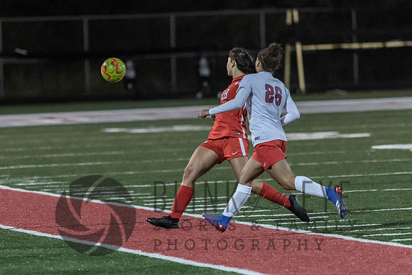 WA Girls vs Char Valley (211 of 280)